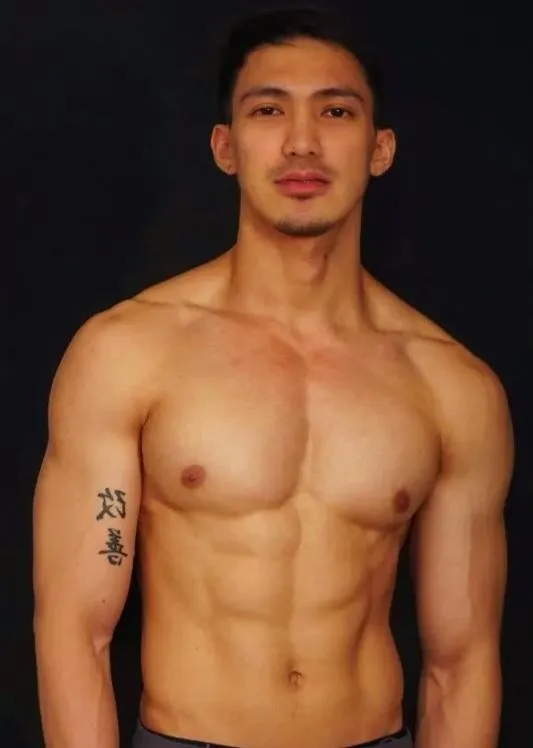ห..ล่อ