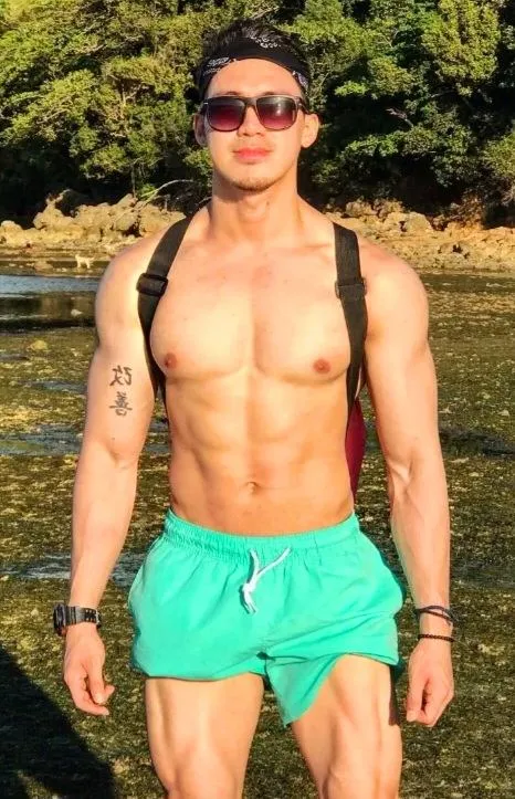 ห..ล่อ