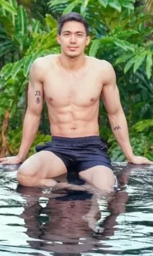 ห..ล่อ