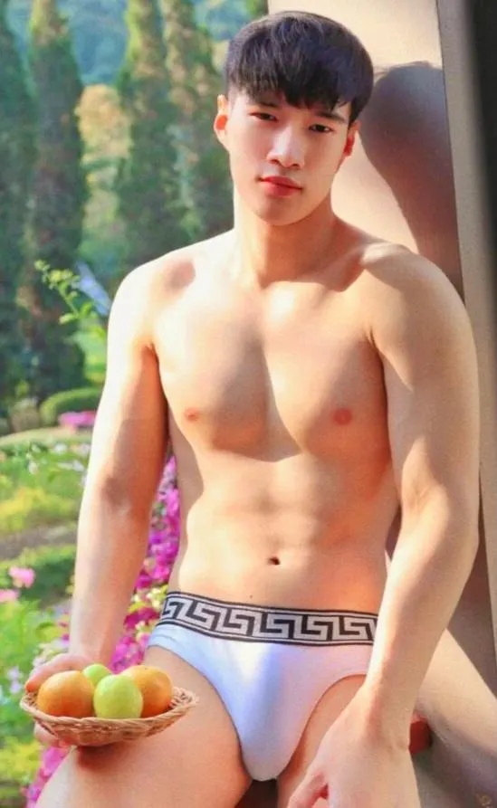 ไม่ว่าใครก็มีครั้งแรก