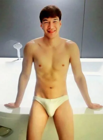 ไม่ว่าใครก็มีครั้งแรก
