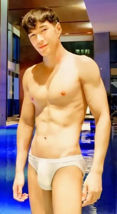ไม่ว่าใครก็มีครั้งแรก