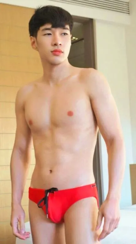 ไม่ว่าใครก็มีครั้งแรก