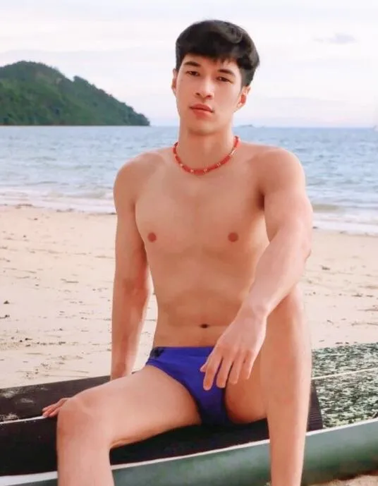 ไม่ว่าใครก็มีครั้งแรก