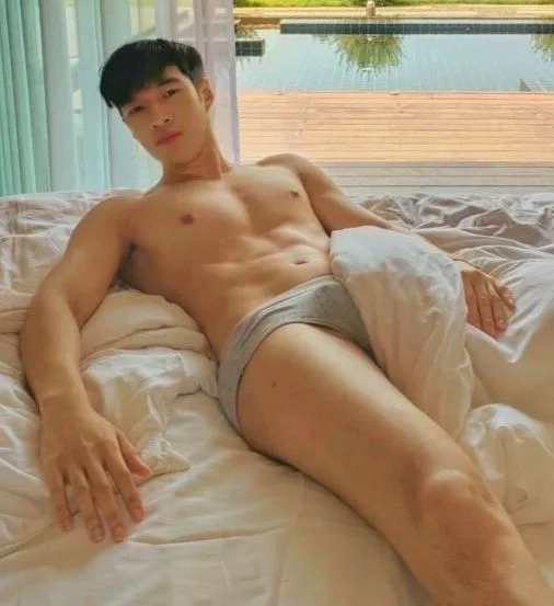 ไม่ว่าใครก็มีครั้งแรก