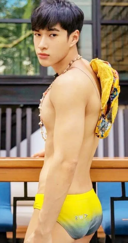 ไม่ว่าใครก็มีครั้งแรก