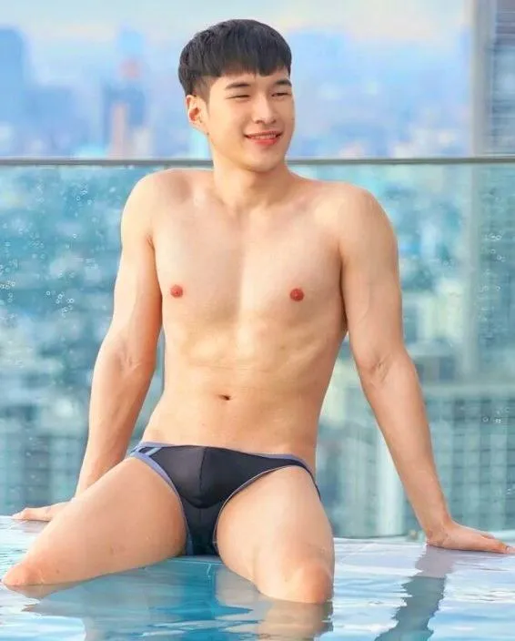 ไม่ว่าใครก็มีครั้งแรก