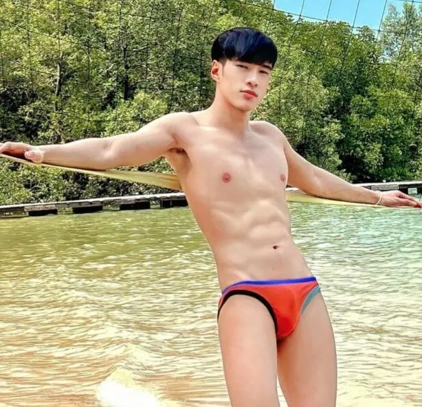 ไม่ว่าใครก็มีครั้งแรก
