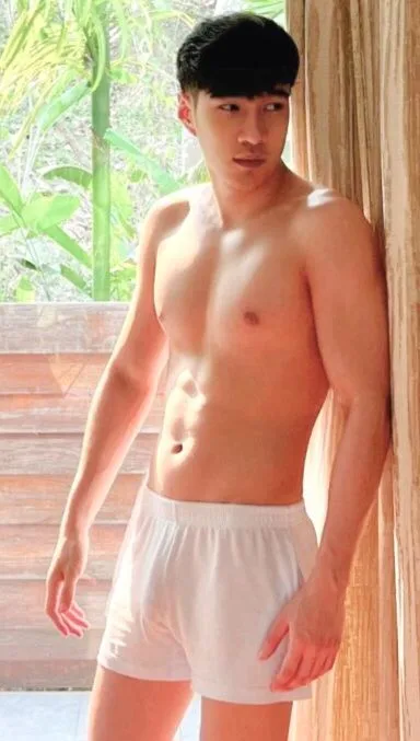 ไม่ว่าใครก็มีครั้งแรก