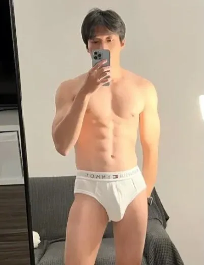 หลงตัวเอง