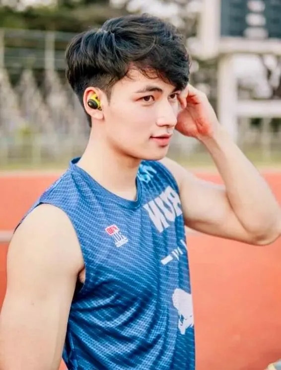 ก็แค่คนที่ถูกกระทำ