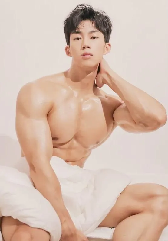 ก็แค่คนที่ถูกกระทำ
