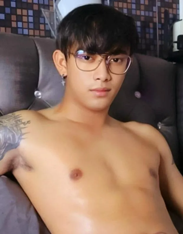 ดันมะดันดอง ตี1ตี2ชวนน้องมาดัน