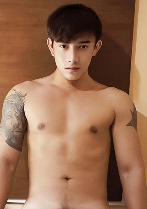 ดันมะดันดอง ตี1ตี2ชวนน้องมาดัน