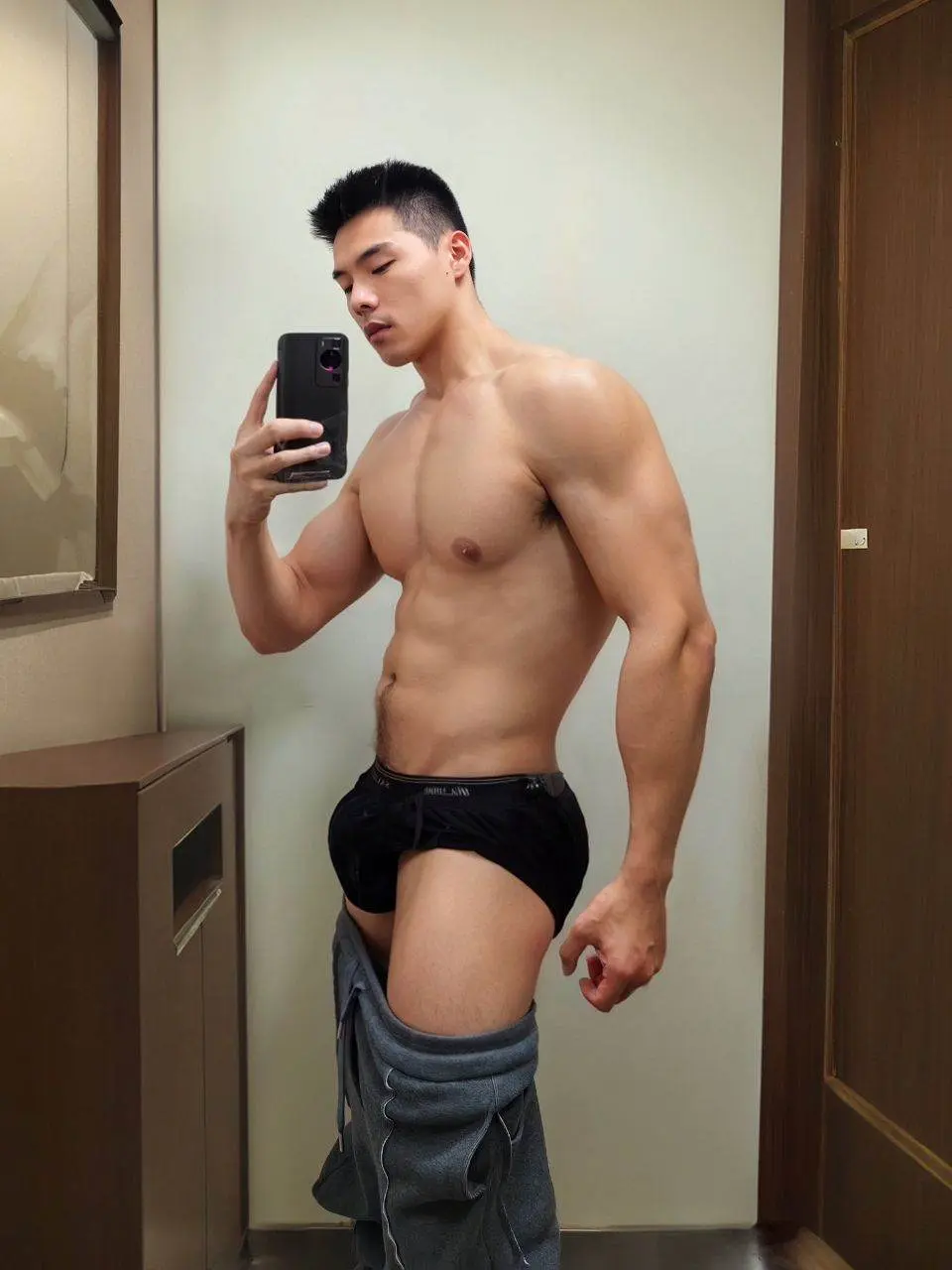 อยากถูกkวยจัง