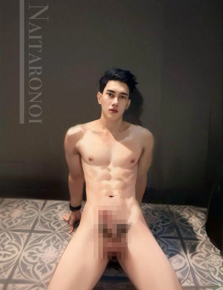 อยากถูกkวยจัง