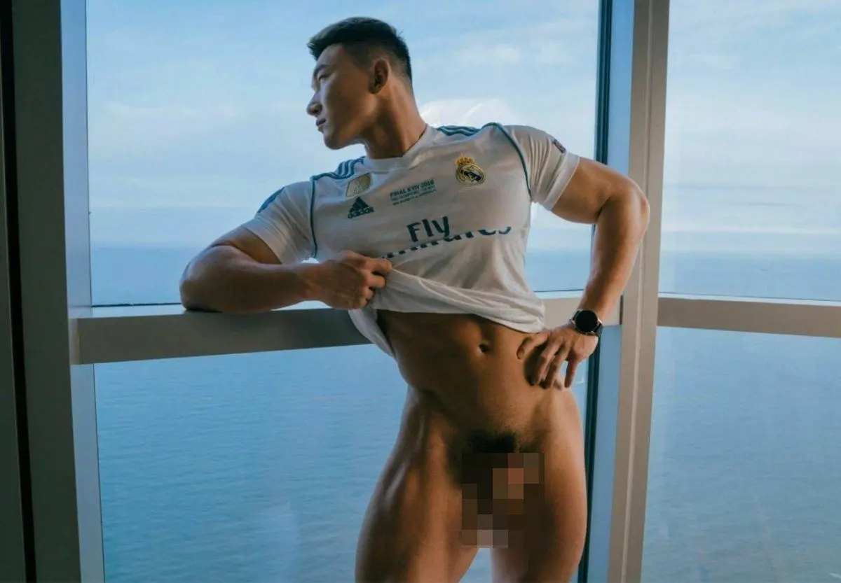อยากถูกkวยจัง2