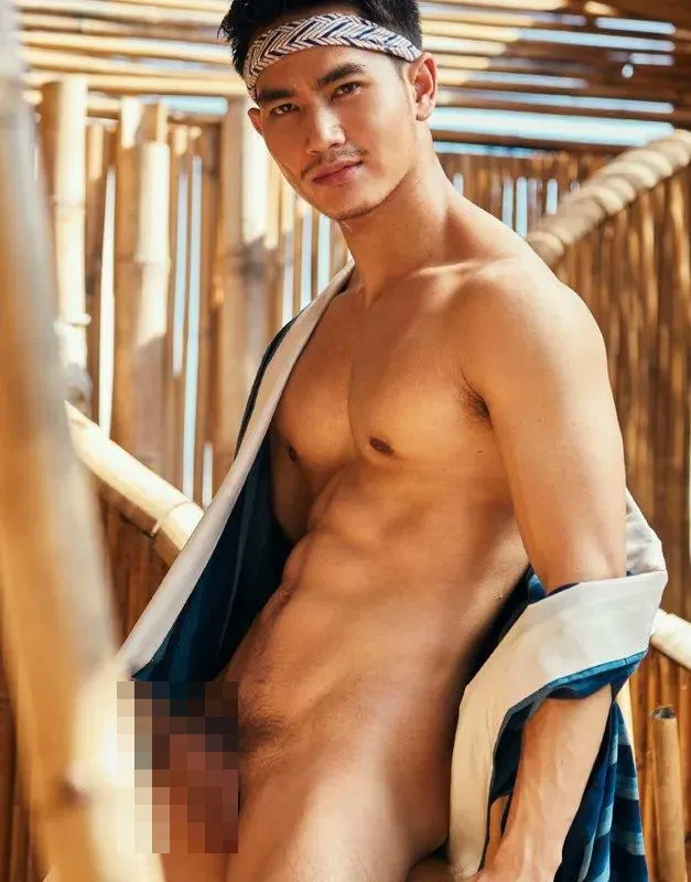 อยากถูกkวยจัง2