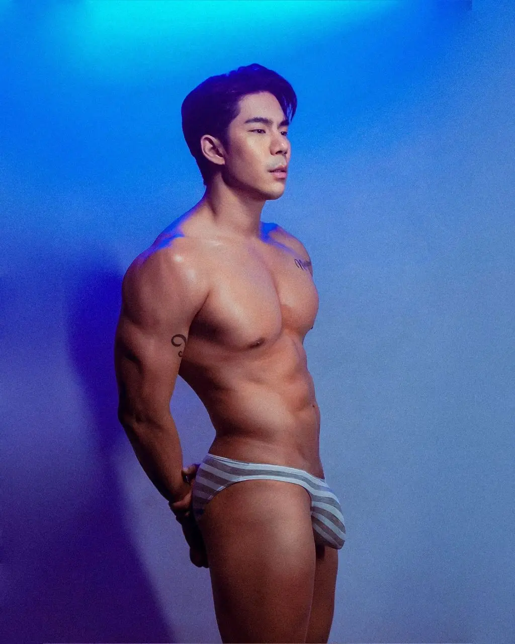 อยากถูกkวยจัง2