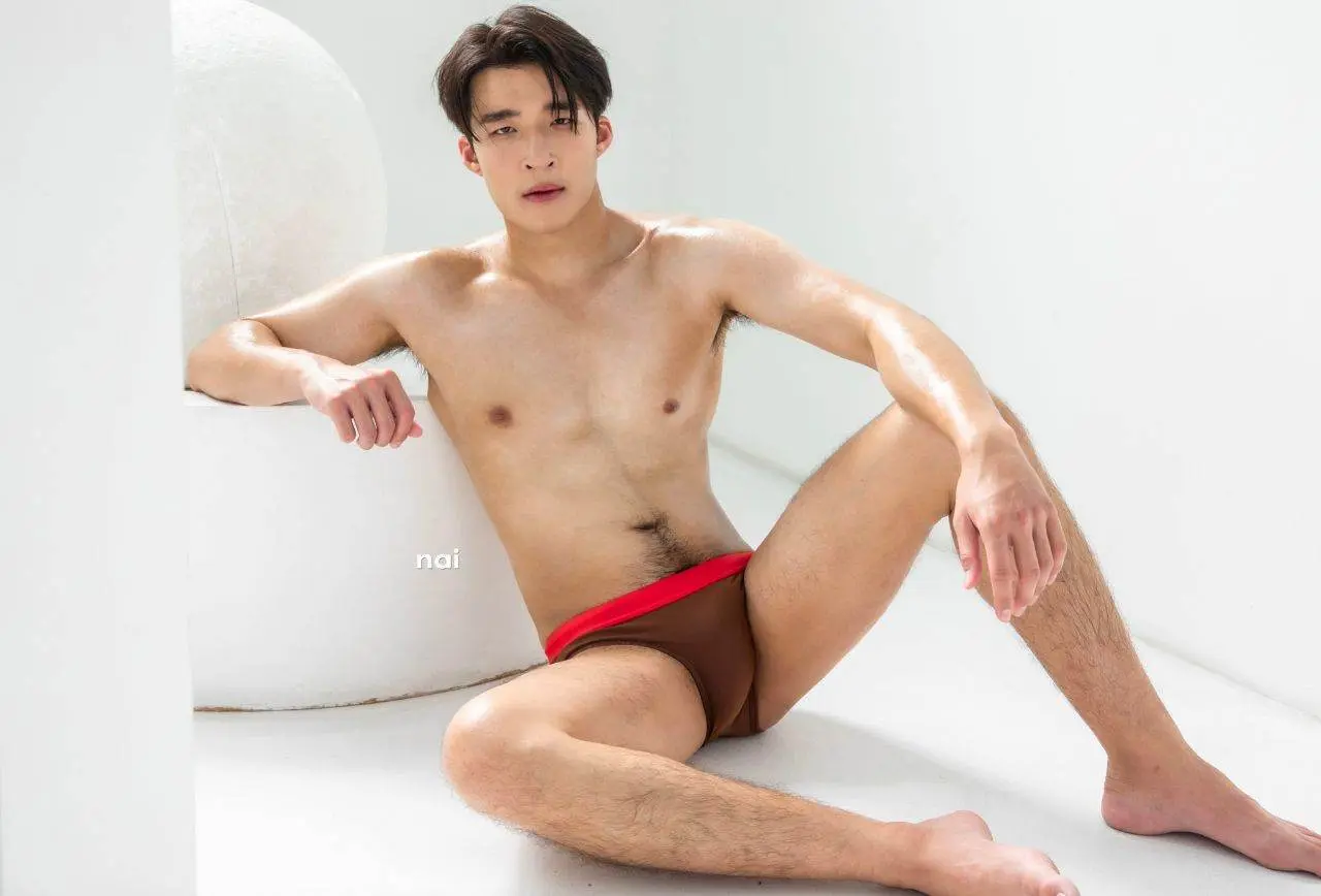 อยากถูกkวยจัง3