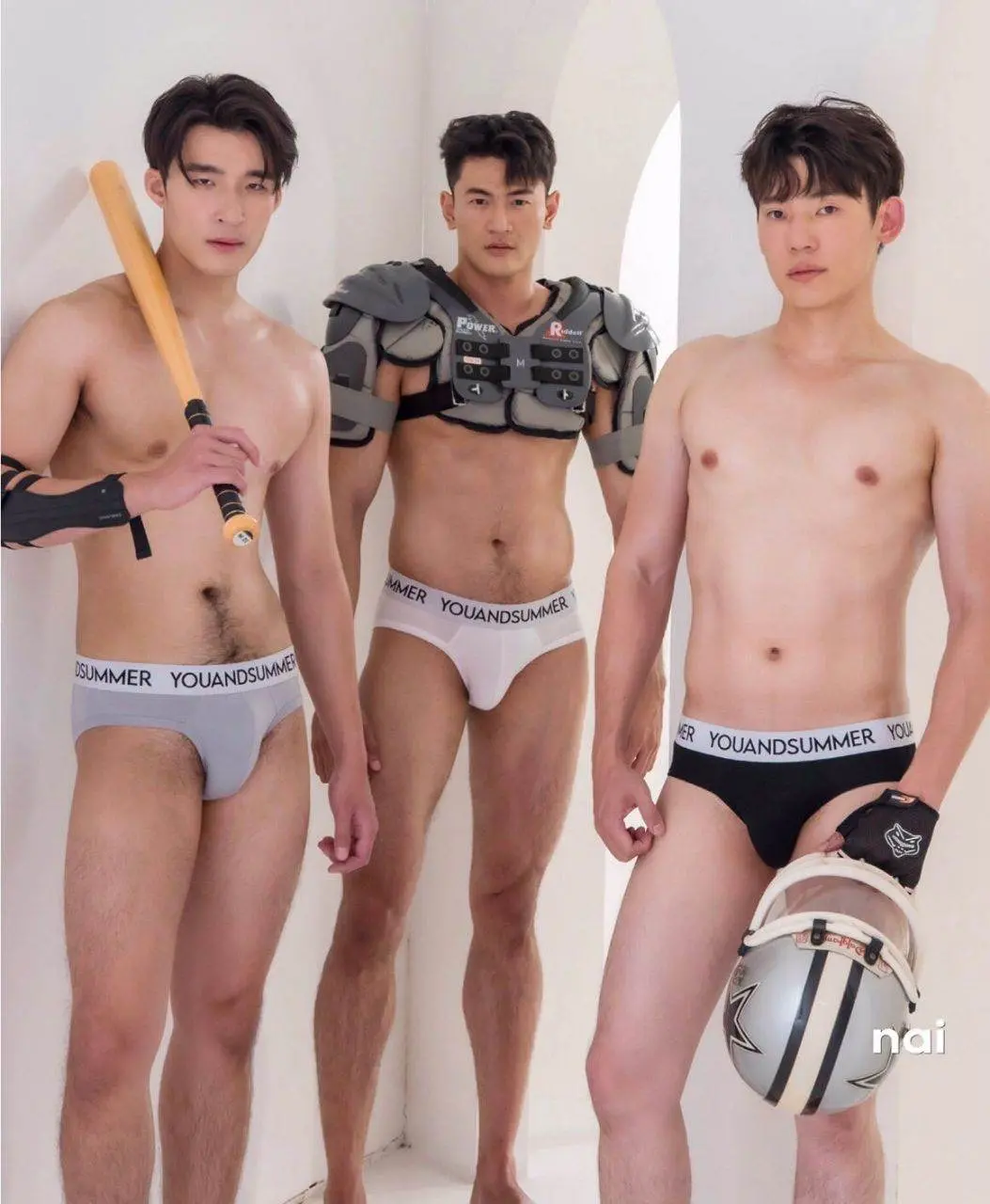 อยากถูกkวยจัง3
