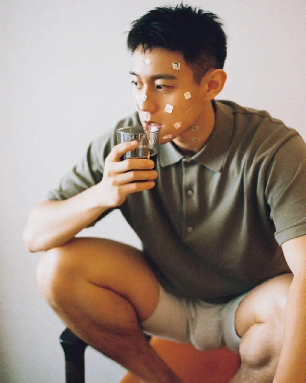 อยากถูกkวยจัง3