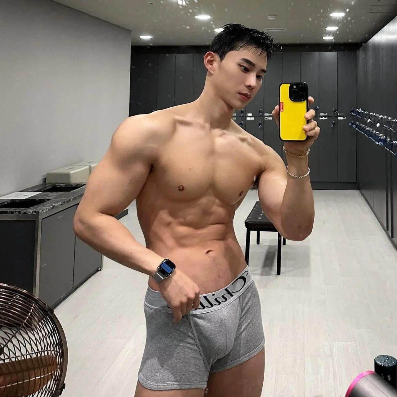 อยากถูกkวยจัง3