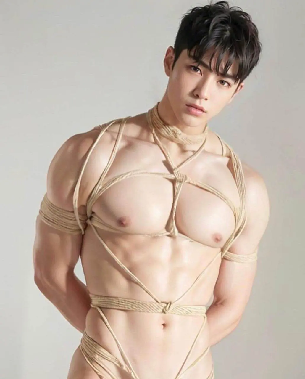 อยากถูกkวยจัง3