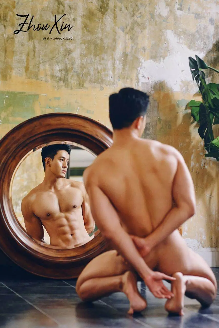 อยากถูกkวยจัง4