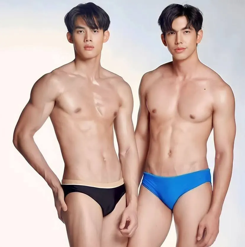 ถอดโชว์เรือนร่าง 2853