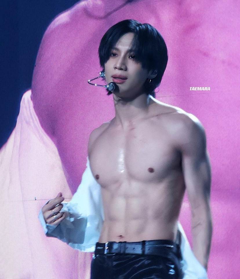 ถอดโชว์เรือนร่าง 2853