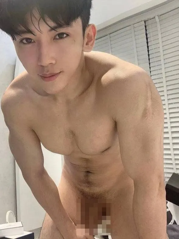 สวัสดีปี้มั้ย2567.3