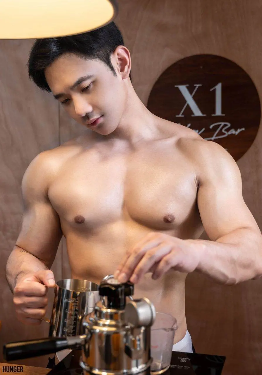 สวัสดีปี้มั้ย2567.4