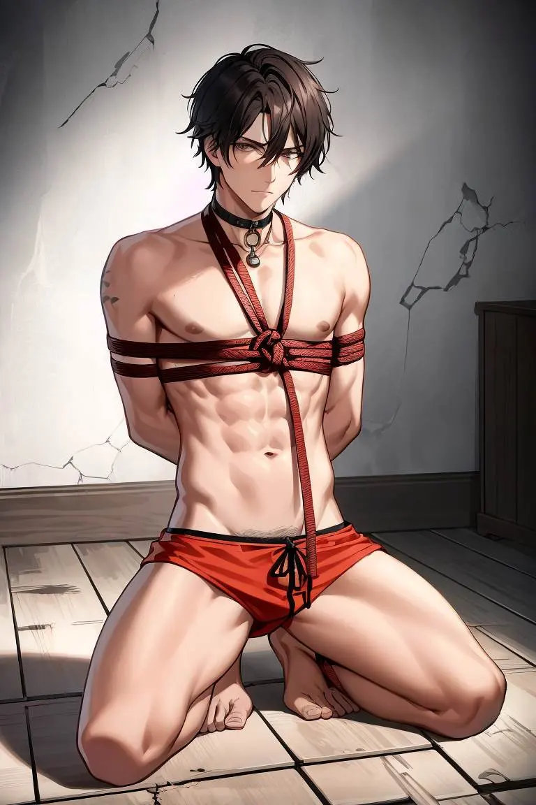 การ์ตูนผู้ชายหล่อเท่ 84