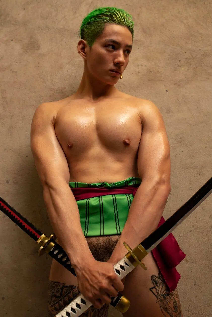 หนุ่มเวียดนาม เพื่อนบ้าน ไทย.เรา