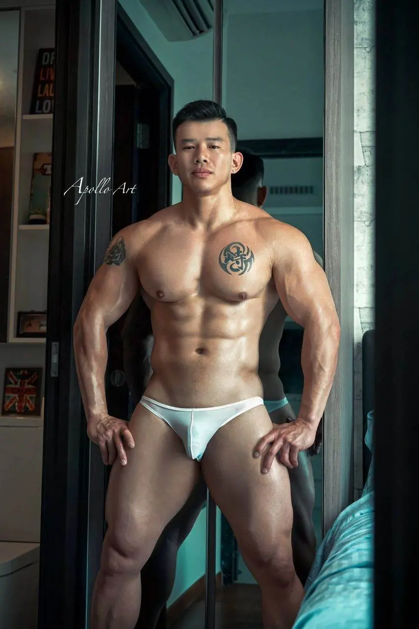 รวม Including Taiwanese models