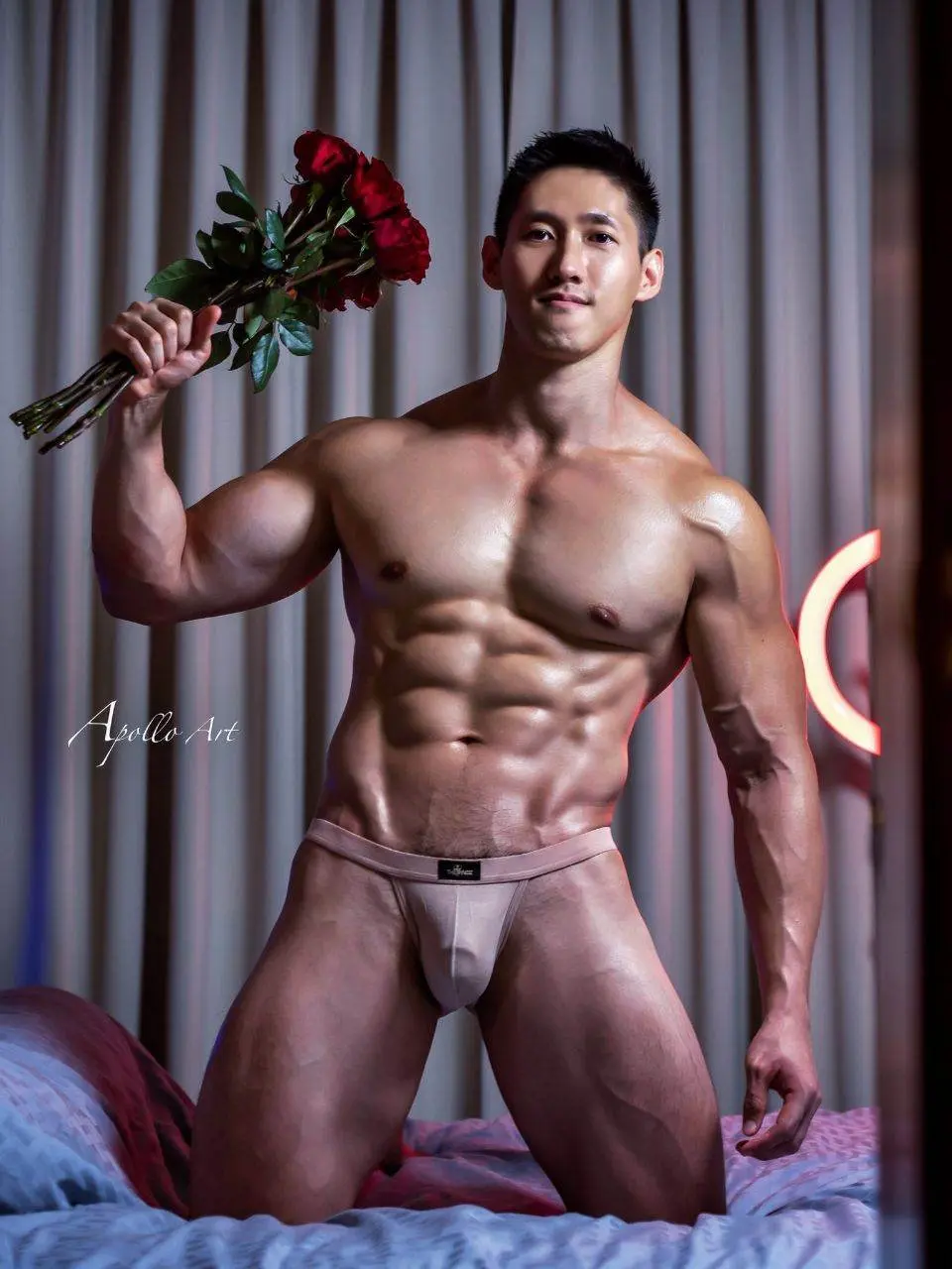รวม Including Taiwanese models 02.