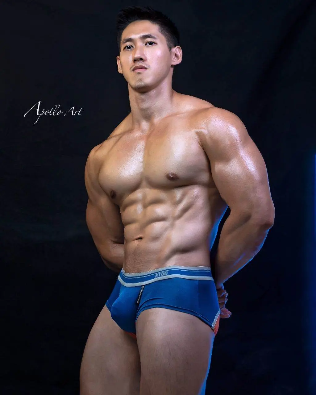 รวม Including Taiwanese models 02.