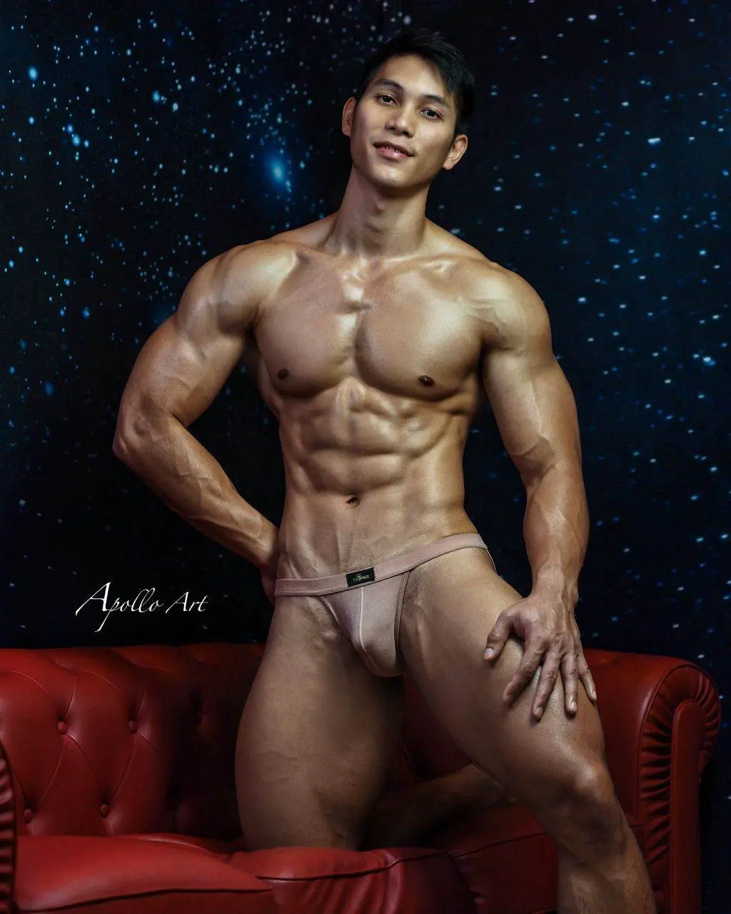 รวม Including Taiwanese models 03.