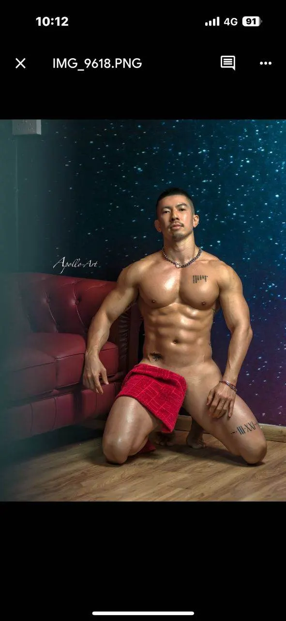 รวม Including Taiwanese models 03.