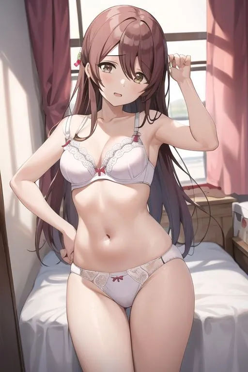 การ์ตูนเซ็กซี่ 109