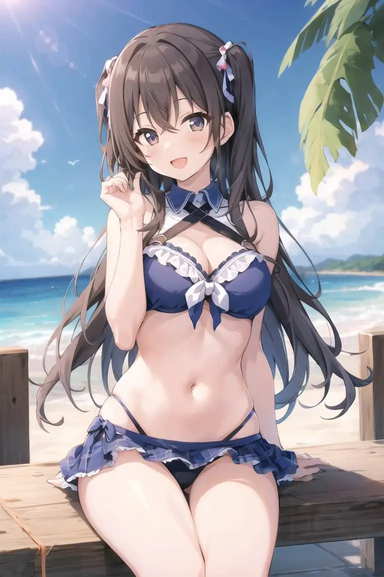 การ์ตูนเซ็กซี่ 109