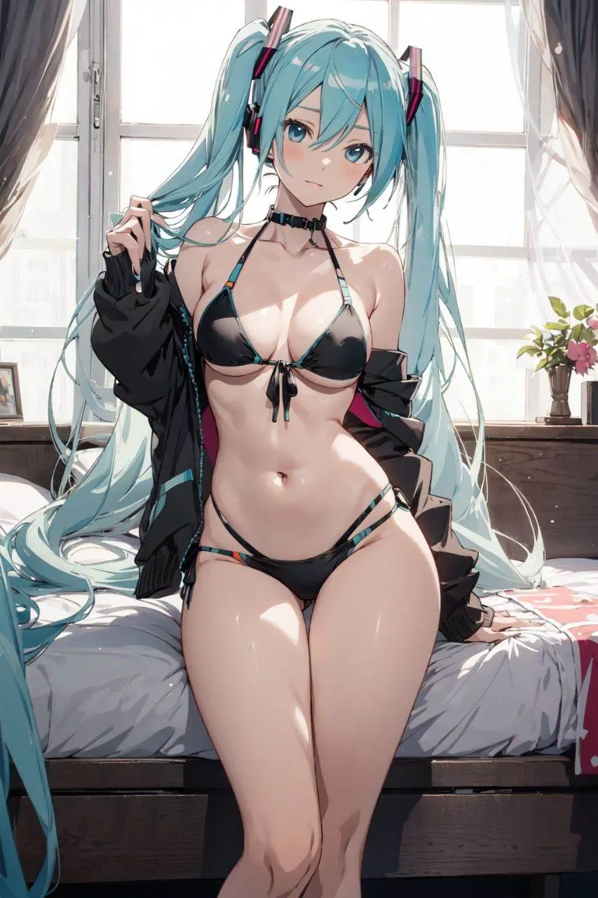 การ์ตูนเซ็กซี่ 110