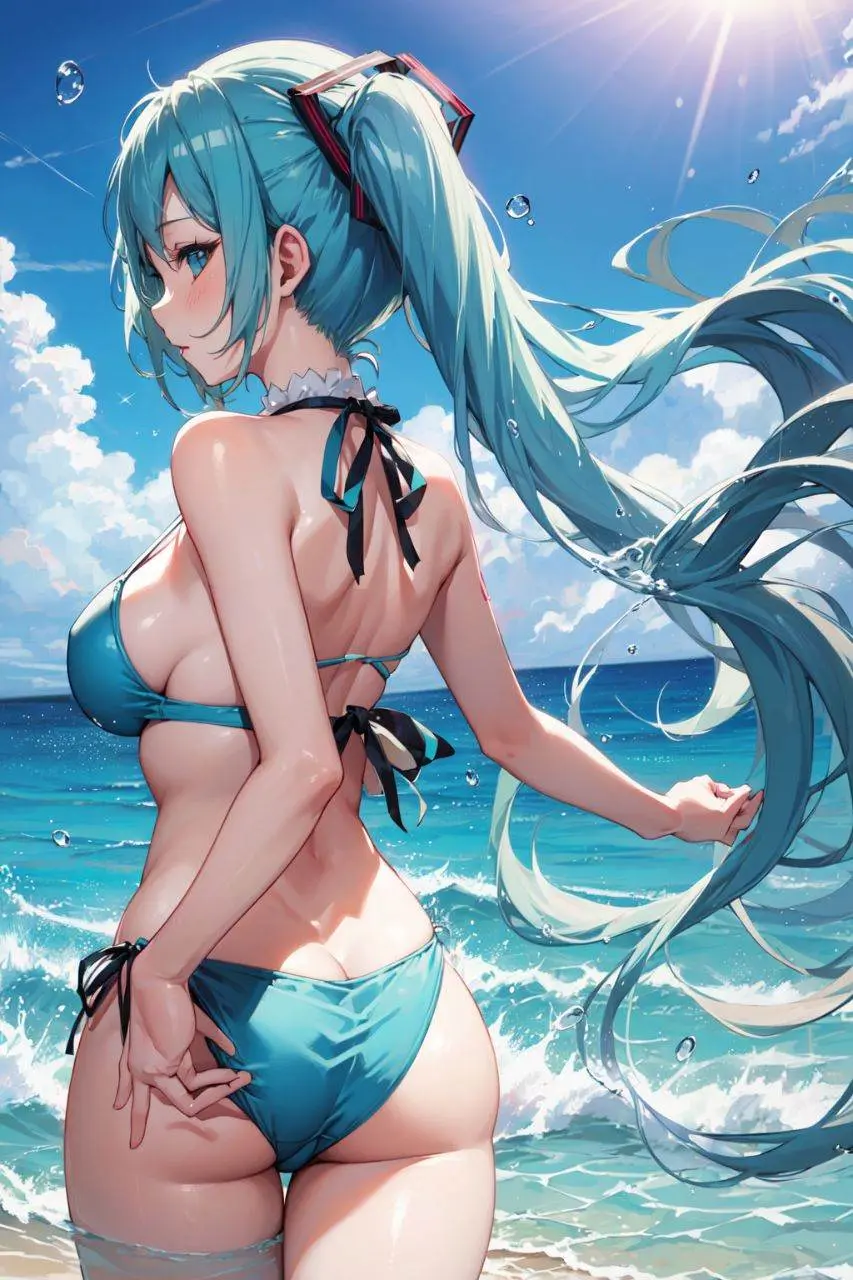 การ์ตูนเซ็กซี่ 110