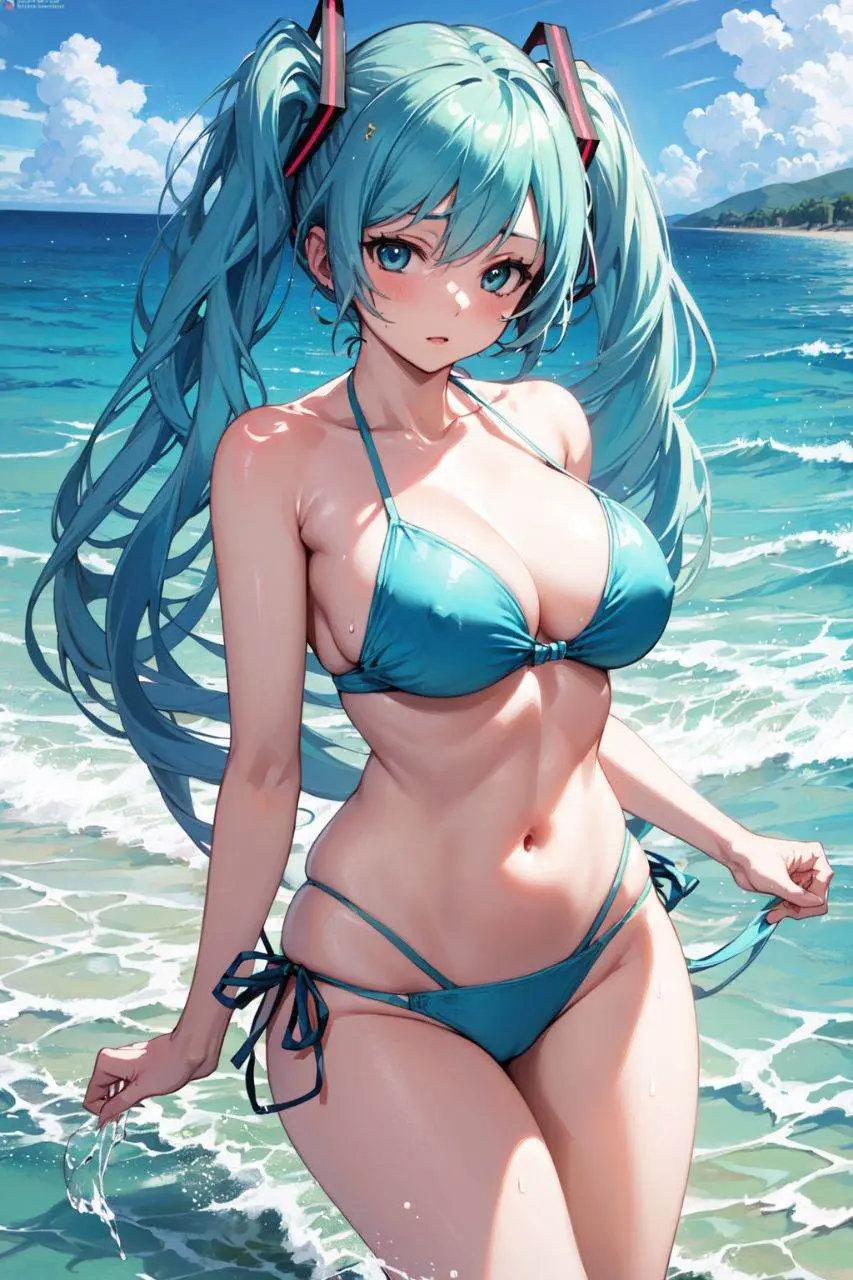 การ์ตูนเซ็กซี่ 110