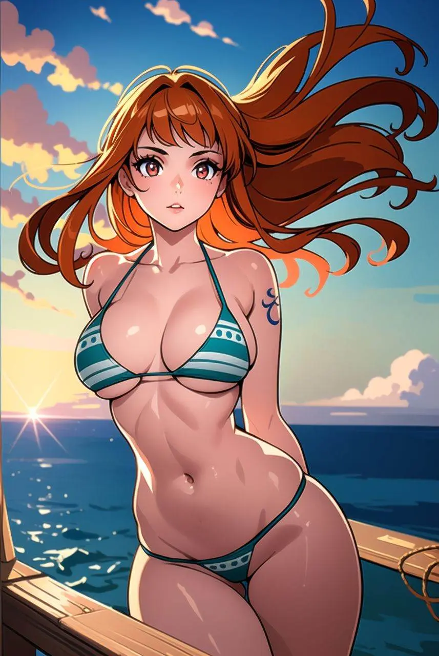 การ์ตูนเซ็กซี่ 111