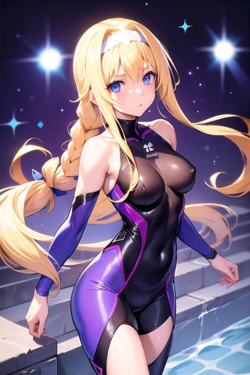 การ์ตูนเซ็กซี่ 111