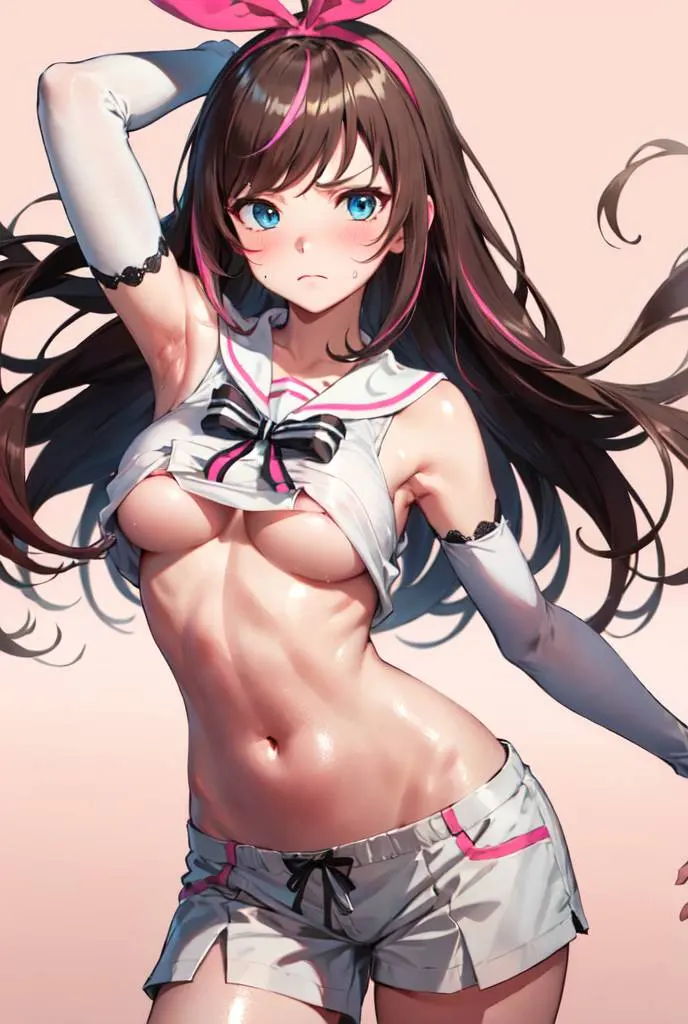การ์ตูนเซ็กซี่ 112