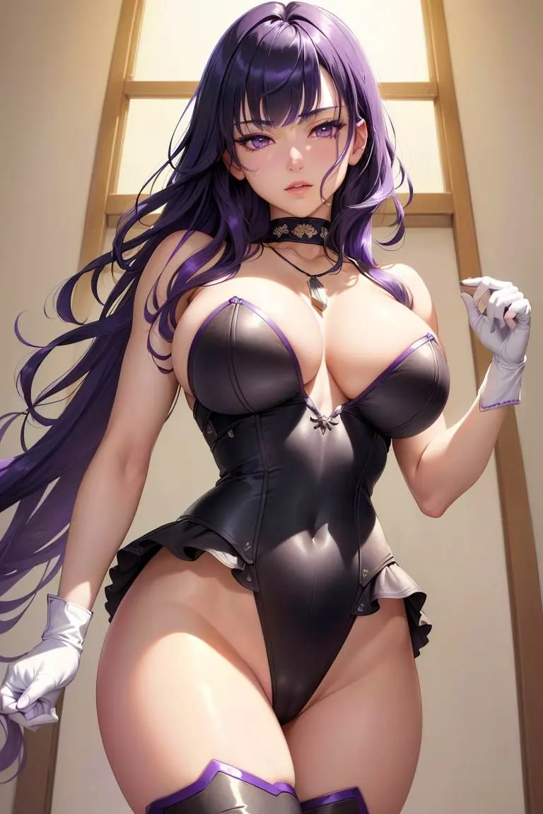 การ์ตูนเซ็กซี่ 113