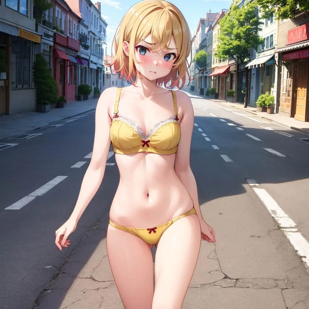 การ์ตูนเซ็กซี่ 115
